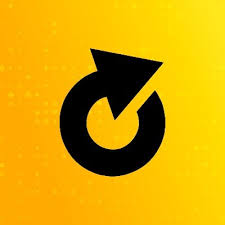 betsmove - resmi logo